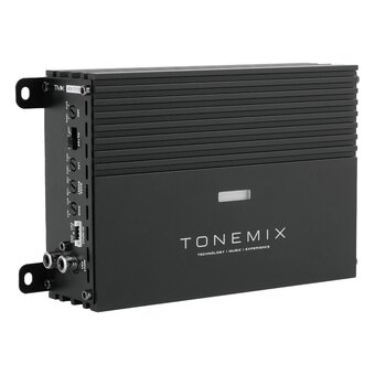  Автоусилитель Tonemix ATK-T175D 