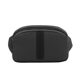  Сумка Piquadro Hidor CA6137IP/N нейлон, черный 