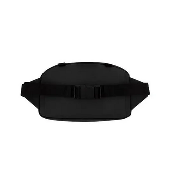  Сумка Piquadro Hidor CA6137IP/N нейлон, черный 