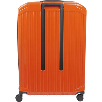  Чемодан Piquadro PQL-Special2 BV6394PQLS2/AR 31х75х51 см, оранжевый 