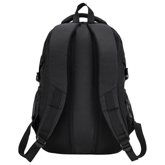  Рюкзак BRAUBERG Content Dark city 270763 