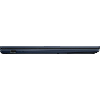  Ноутбук ASUS F1504VA-BQ250 (90NB13Y1-M01FT0) 15.6" FHD IPS, Intel Core 5 120U, 8Gb, 512Gb SSD, BL, no OS, синий 