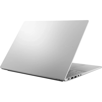  Ноутбук Asus VivoBook S16 S3607AA-SH114 (90NB1731-M007X0) Core Ultra 7 355 32Gb SSD1Tb Intel Graphics 16" OLED WUXGA (1920x1200) без ОС silver WiFi BT 