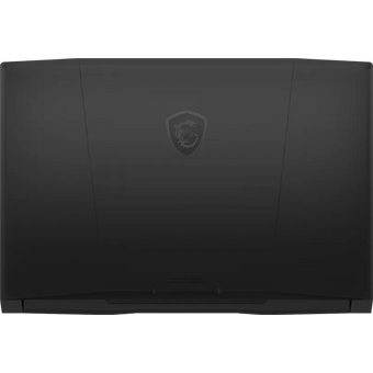  Ноутбук MSI Katana 17 B2RVEK-1617XRU (9S7-17L591-1617) Intel Core 7 240H/16Gb (2*8 D5)SSD1Tb/RTX4050 6Gb (105W)/17.3/IPS/FHD/1920x1080/144Hz/NoOS/Black 