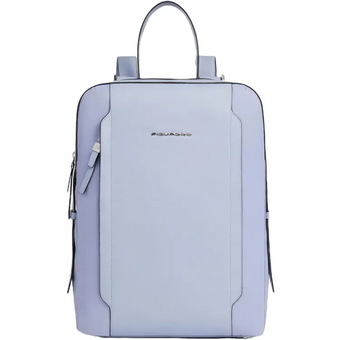  Рюкзак Piquadro Lyra CA4576W92T/VI лавандовый нейлон 