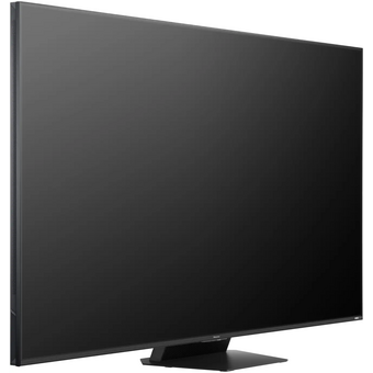  Телевизор HISENSE 65UR9S 