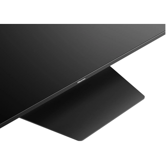  Телевизор HISENSE 65UR9S 