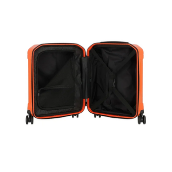  Чемодан Piquadro PQ-L S2 BV6701PQLS2/AR 35х20х45 см, оранжевый 