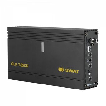  Автоусилитель Swat GLK-T350D 