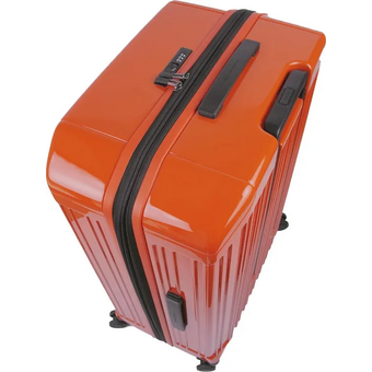  Чемодан Piquadro PQL-Special2 BV6394PQLS2/AR 31х75х51 см, оранжевый 