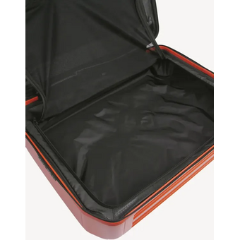  Чемодан Piquadro PQL-Special2 BV6394PQLS2/AR 31х75х51 см, оранжевый 