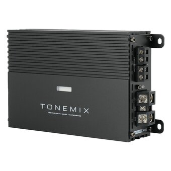  Автоусилитель Tonemix ATK-T175D 