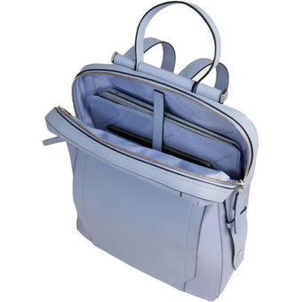  Рюкзак Piquadro Lyra CA4576W92T/VI лавандовый нейлон 
