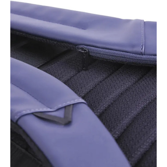  Рюкзак Piquadro C20W CA6464C2OW/BLU синий полиуретан 