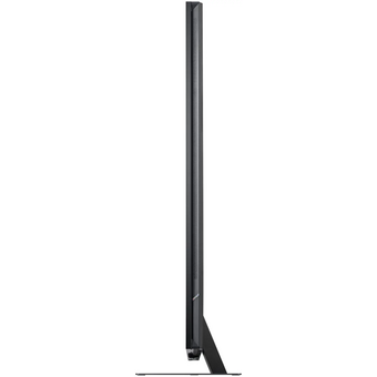  Телевизор HISENSE 65UR9S 
