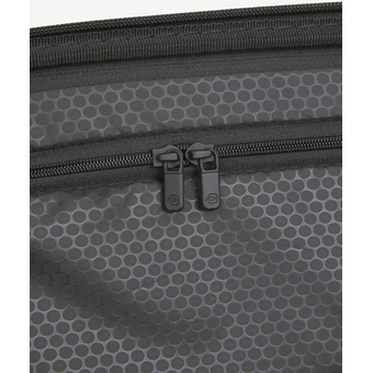  Чемодан Piquadro PQL-Special2 BV6394PQLS2/AR 31х75х51 см, оранжевый 