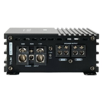  Автоусилитель Tonemix ATK-T175D 