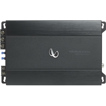  Автоусилитель Infinity PRIMUS3000A 