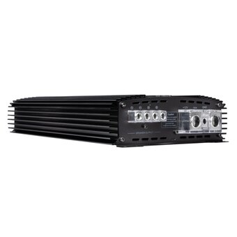  Автоусилитель AMP Mass 1.1500 