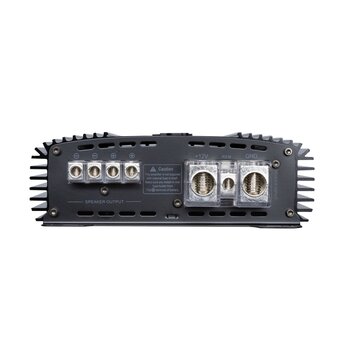  Автоусилитель AMP Mass 1.1500 