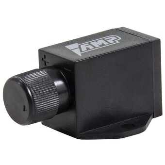  Автоусилитель AMP Mass 1.1500 
