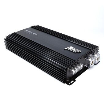  Автоусилитель AMP Mass 1.1500 