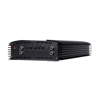  Автоусилитель AMP Mass 1.1500 