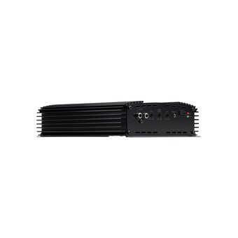  Автоусилитель AMP Mass 1.800 
