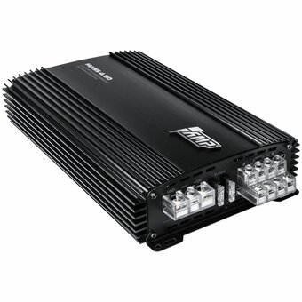  Автоусилитель AMP Mass 4.80 