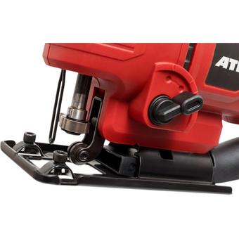 Электролобзик ATLET PSJ700N 