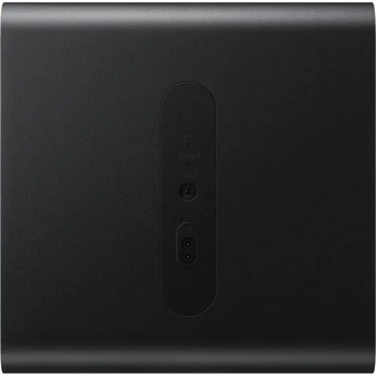  Саундбар Samsung HW-QS700F/RU черный 