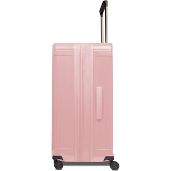  Чемодан Piquadro PQ Light BV6394PQL/RO 51х75х31 см, 4.38кг, розовый 