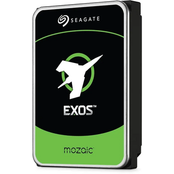  HDD Seagate Exos M ST32000NM004K, 32ТБ, SATA III, 3.5" 