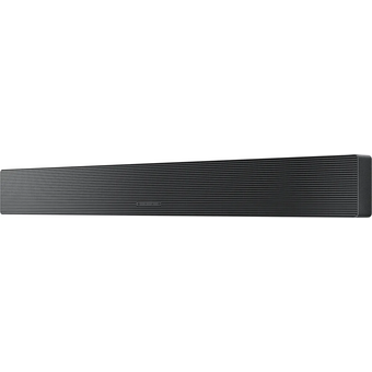  Саундбар Samsung HW-QS700F/RU черный 