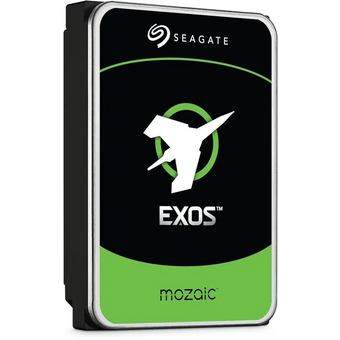  HDD Seagate Exos M ST32000NM004K, 32ТБ, SATA III, 3.5" 