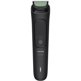  Триммер PHILIPS MG3920/15 