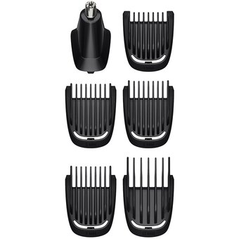  Триммер PHILIPS MG3920/15 