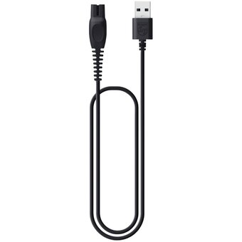  Триммер PHILIPS MG3920/15 