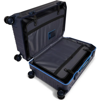  Чемодан Piquadro Alub2 BV4427ALUB2/BLU2 46х69х27 см, 6.236кг, темно-синий 