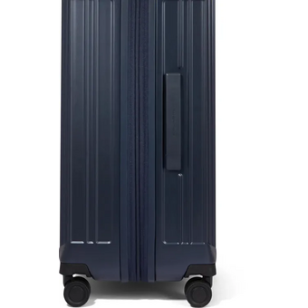  Чемодан Piquadro PQ Light BV6394PQL/BLUO 51х75х31 см, 4.38кг, синий 