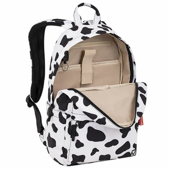  Рюкзак BRAUBERG Dream 271678 Animal 