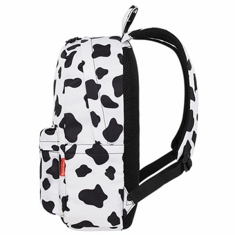  Рюкзак BRAUBERG Dream 271678 Animal 