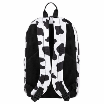  Рюкзак BRAUBERG Dream 271678 Animal 