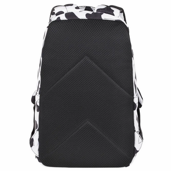  Рюкзак BRAUBERG Dream 271678 Animal 