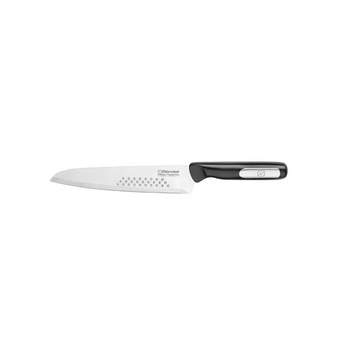  Набор ножей кухонных Rondell Bayoneta RD-1569 