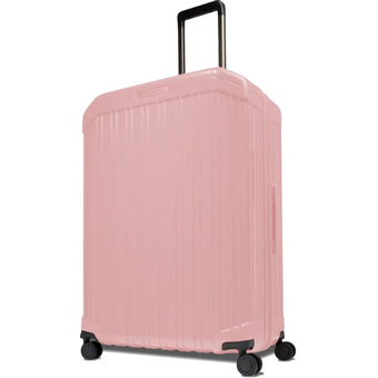  Чемодан Piquadro PQ Light BV6394PQL/RO 51х75х31 см, 4.38кг, розовый 