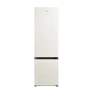  Холодильник Midea MDRB509FGF33ID 