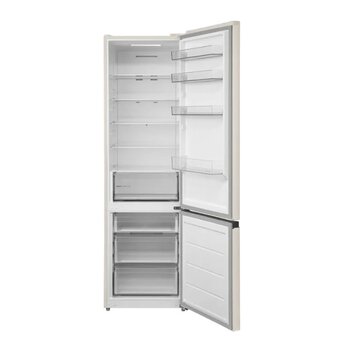  Холодильник Midea MDRB509FGF33ID 