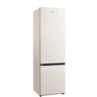  Холодильник Midea MDRB509FGF33ID 