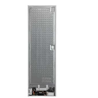  Холодильник Midea MDRB509FGF33ID 